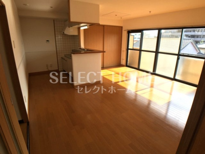  | メゾン・ド・ジュネス