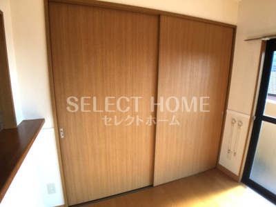  | メゾン・ド・ジュネス