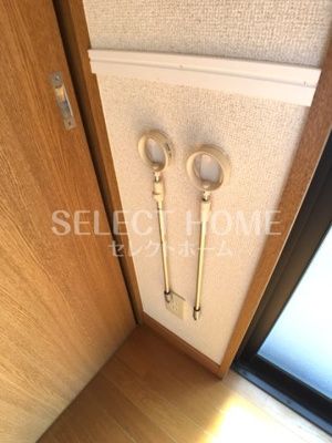  | メゾン・ド・ジュネス