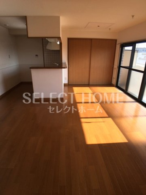  | メゾン・ド・ジュネス