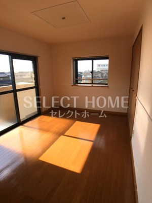  | メゾン・ド・ジュネス