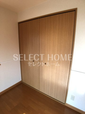  | メゾン・ド・ジュネス