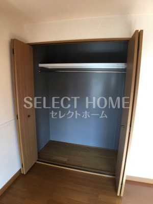  | メゾン・ド・ジュネス