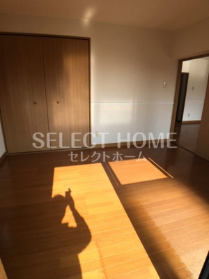  | メゾン・ド・ジュネス