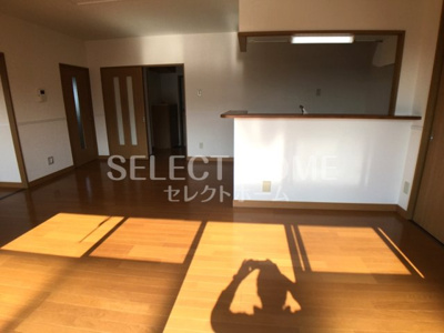  | メゾン・ド・ジュネス