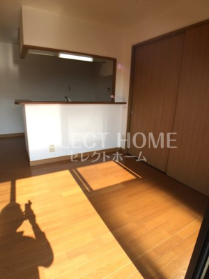  | メゾン・ド・ジュネス