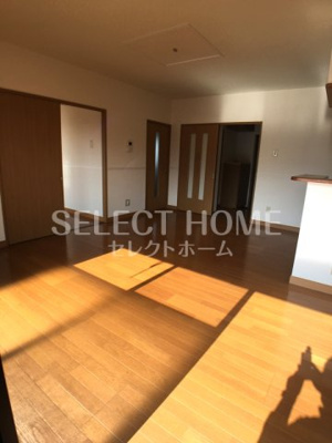  | メゾン・ド・ジュネス