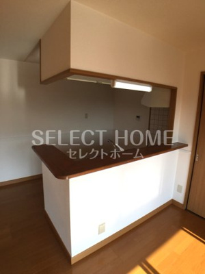  | メゾン・ド・ジュネス