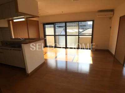  | メゾン・ド・ジュネス