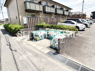  | メゾン・ド・ジュネス