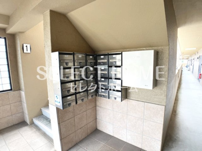  | メゾン・ド・ジュネス