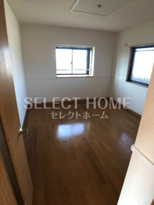 【寝室】 | メゾン・ド・ジュネス