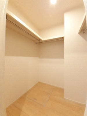 【収納】 | シュピナート