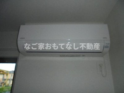 【設備】 | シュピナート | 同型タイプ