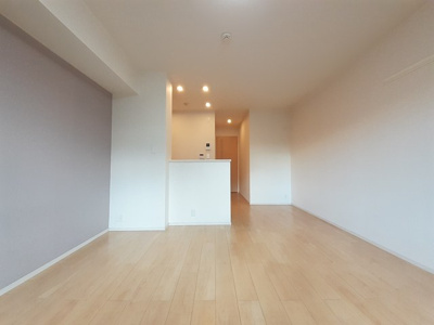 【内装】 | シュピナート