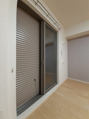 【その他】 | シュピナート