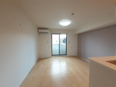 【居間・リビング】 | シュピナート