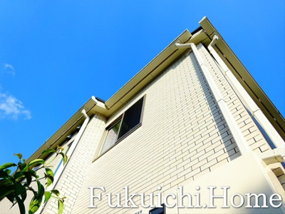 【外観】 | プリンストン