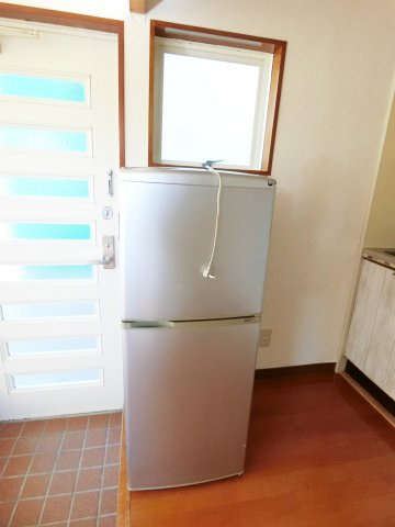 クラブアクアのその他