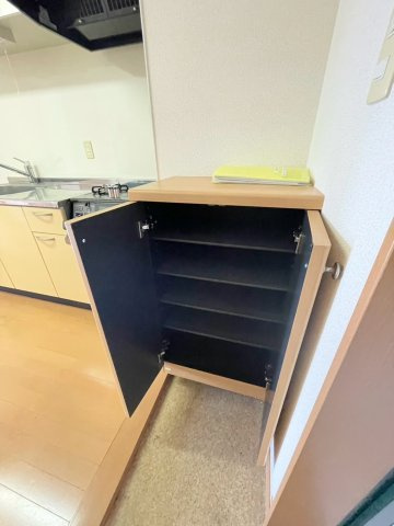 【その他】 | パティオみずい