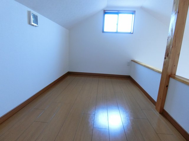 サンヴェール明光のその他|ロフト