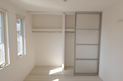 【収納】 | プリムローズ・佳音