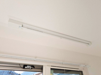 【その他】 | プリムローズ・佳音