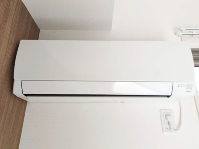 【その他】 | プリムローズ・佳音