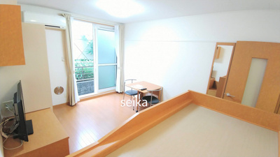 【その他】 | リバーパーク花見川