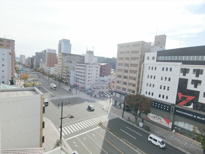 【展望】 | LIFEMENT K段原