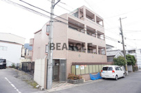 プリンセスコート・アイの画像