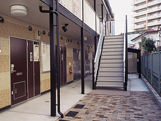 【その他】 | ジェイド