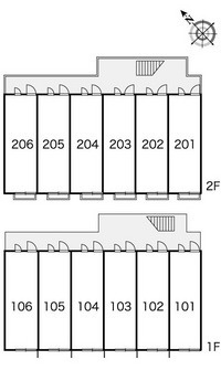 【玄関】 | ジェイド