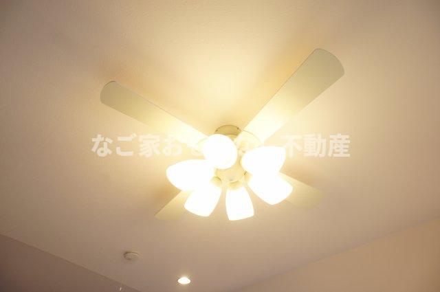 【その他】 | クリアス | 同仕様写真