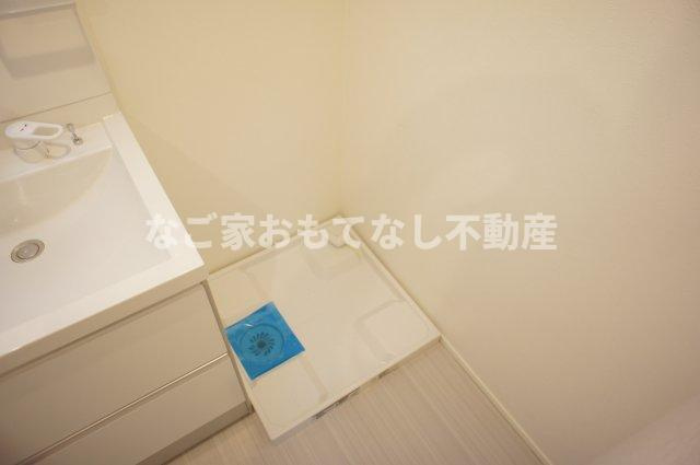 【その他】 | クリアス | 同仕様写真