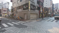 ＴＣ第２７千葉中央ビルの画像