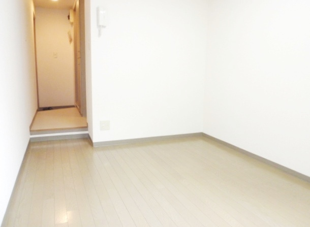 スカイコート本郷東大前の洋室|洋室