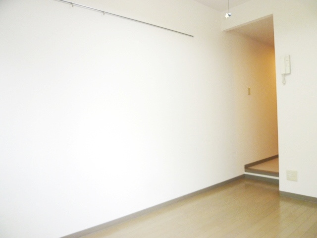 スカイコート本郷東大前の洋室|洋室