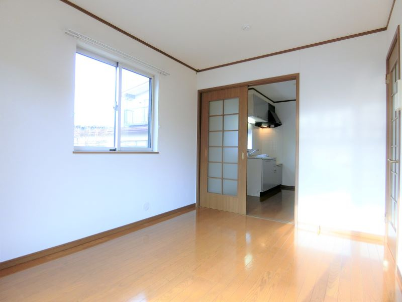 ユニベールのその他