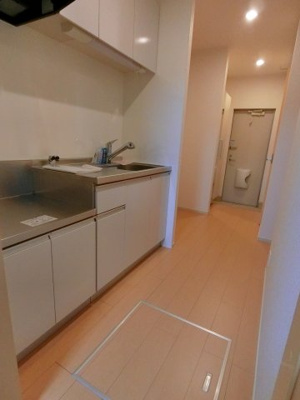 【その他】 | フローラ・8