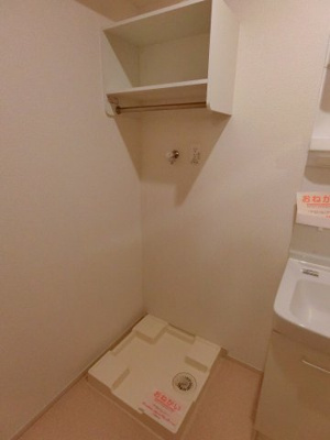 【設備】 | フローラ・8