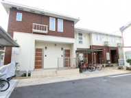 フローラ・8の画像