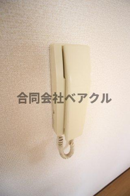 【セキュリティ】 | ハイム光月