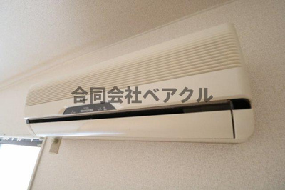 【設備】 | ハイム光月