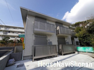 アメニティ七里ヶ浜の画像