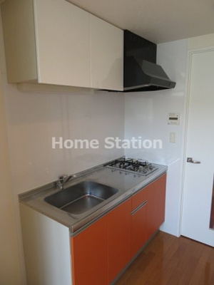 【キッチン】 | エスリード大阪シティーウエスト