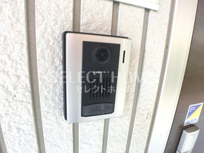  | パークハウス栄