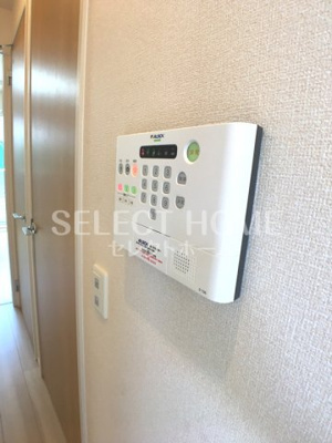  | パークハウス栄