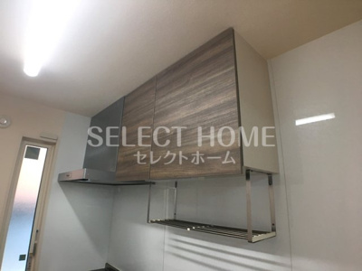  | パークハウス栄 | ゆったり過ごせる居間です