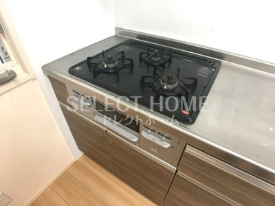  | パークハウス栄